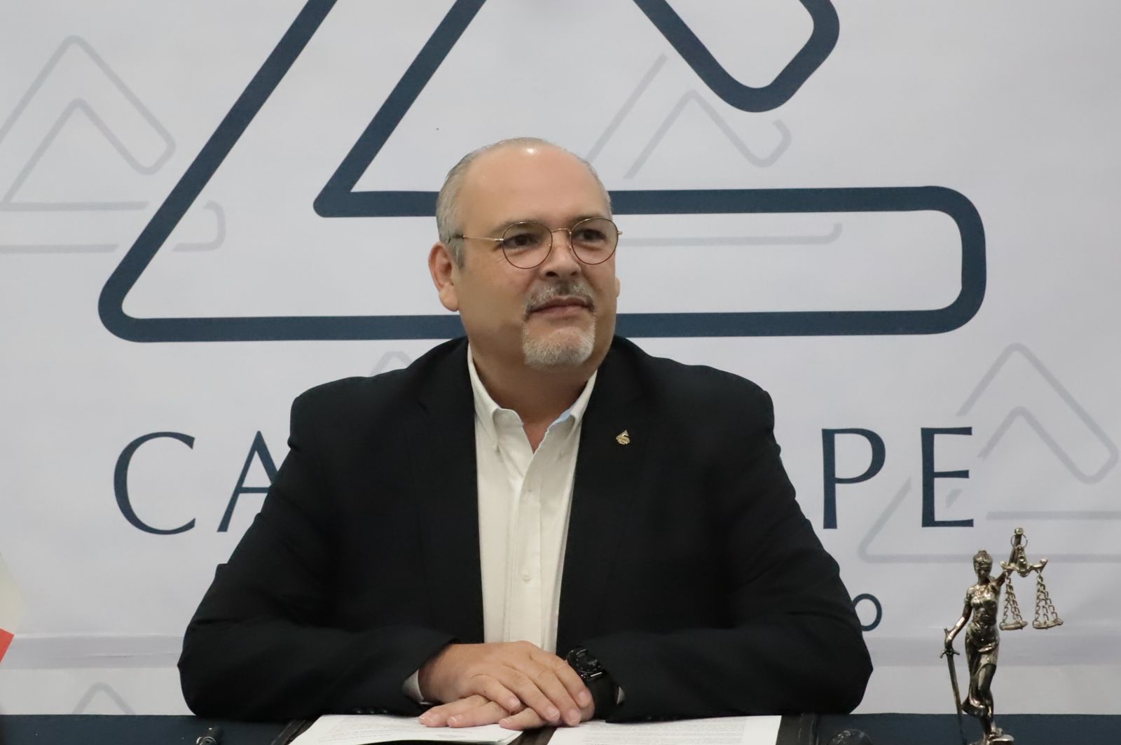 No estamos de acuerdo con la reducción de la jornada laboral CANACOPE Querétaro