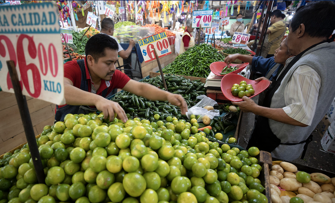 Involucrará a 9.7 millones de trabajadores reducir jornada