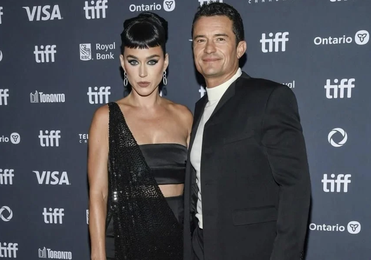 Aprueba J.K. Rowling guiones de Harry Potter