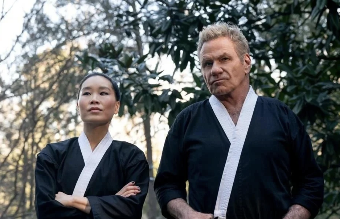 Dolly Parton a Las Vegas