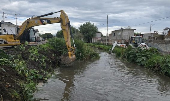 Presentan la primera Feria de Arte ‘ArtQro’ en Centro de las Artes