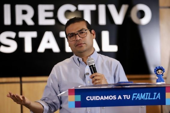 T-MEC: una buena y una mala