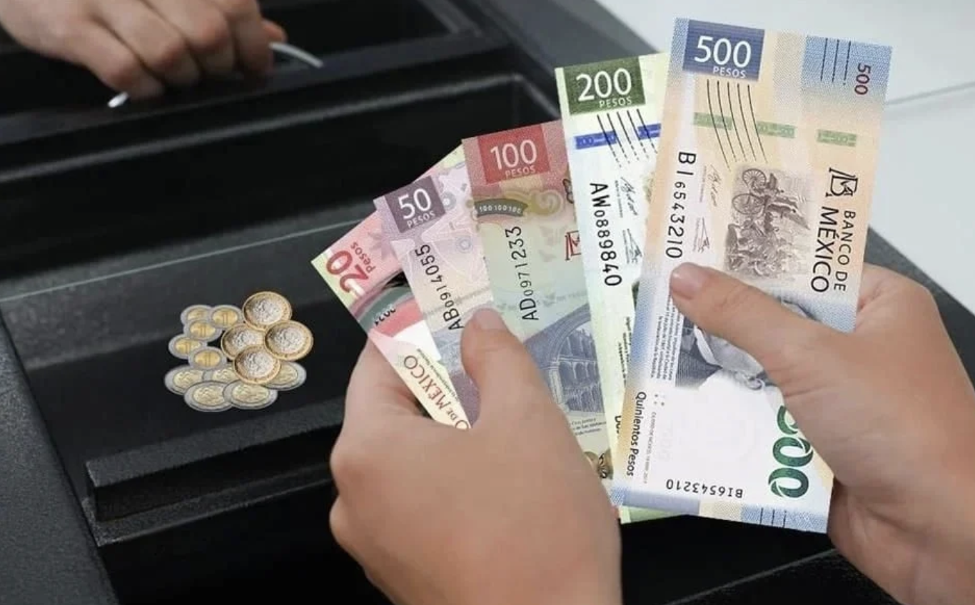 ‘Descalabra’ a ganaderos vender en México; pierden casi la mitad