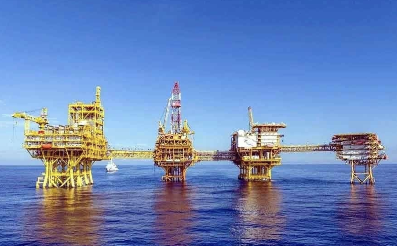 BTS volverá en marzo