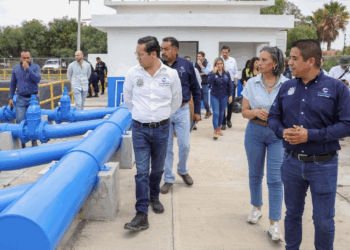 Crimen contra mujer es feminicidio: Braulio
