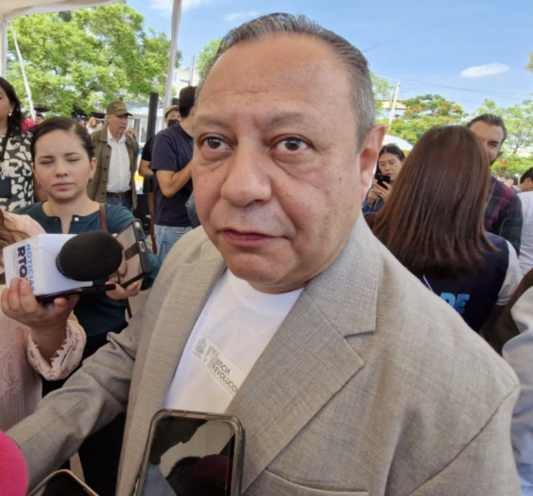 Impulsan educación ambiental para las infancias y juventudes