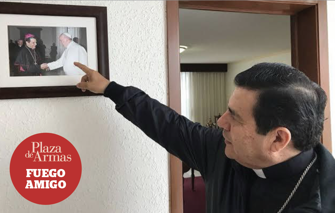 Queretano para siempre