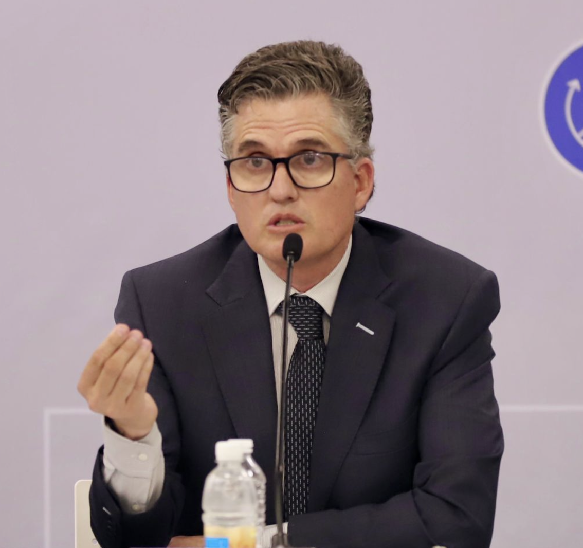 Sistema beneficiará a Sierra Gorda: CEA
