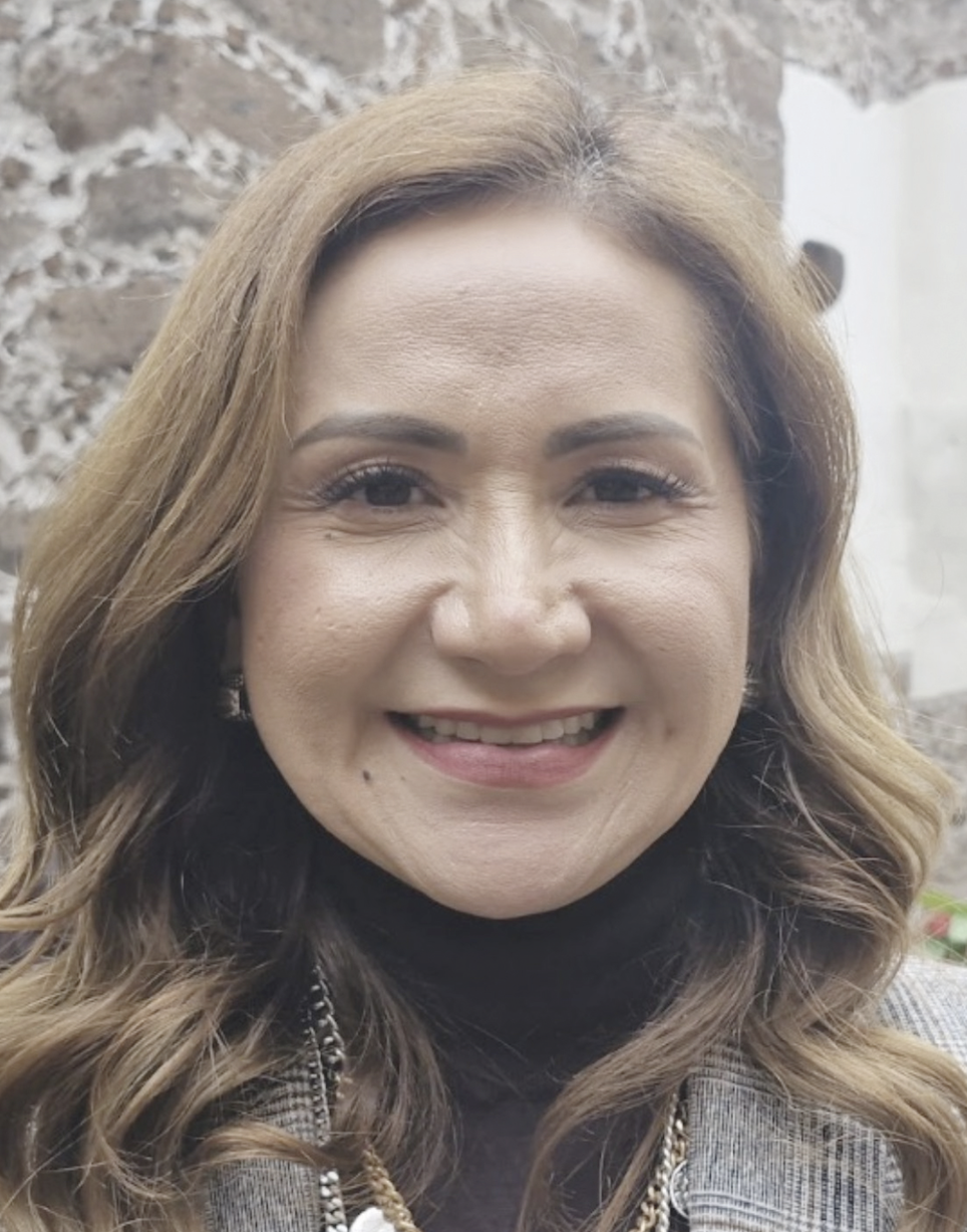 Reafirma compromiso UAQ con diversidad LGBTIQ+