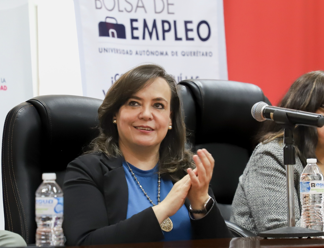 Proyectan nuevos centros de justicia en municipios de Querétaro