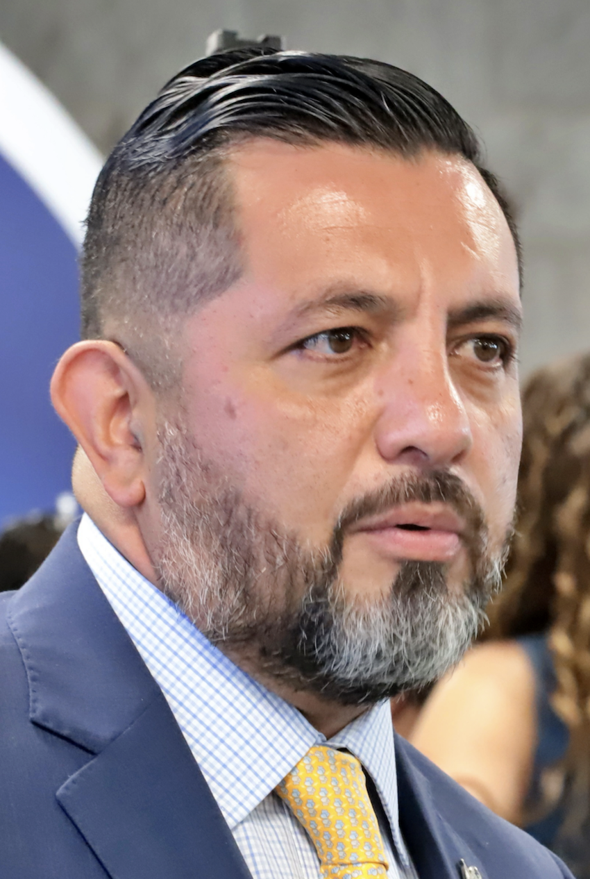 Proyectan nuevos centros de justicia en municipios de Querétaro