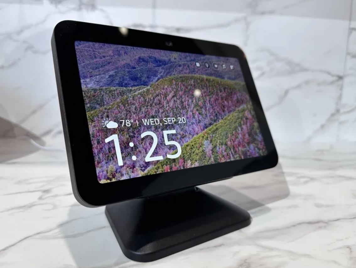 Dan nuevo revés fiscal a Elektra