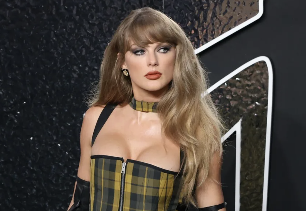 Insiste Trump en bajar tasas de Fed