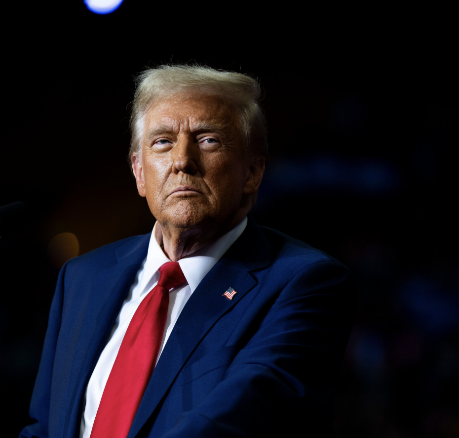 Revela desgaste emocional