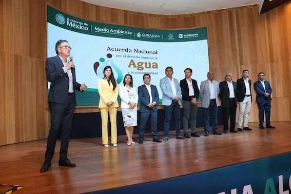 T-MEC: una buena y una mala