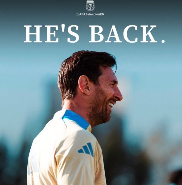 Guevara no está bajo investigación, dice Sheibaum