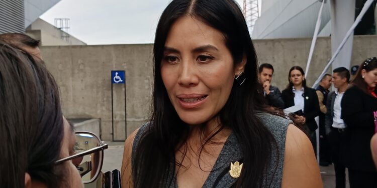 Reporta ST más de 50 intervenciones por reparto de utilidades