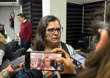 Concluye cómputo de votos queretanos para ministros de la SCJN