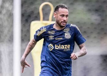 Buscará FMF que clubes liberen a seleccionados