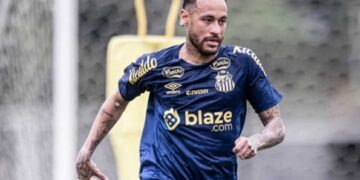 Buscará FMF que clubes liberen a seleccionados