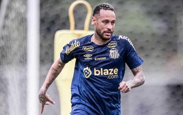 Buscará FMF que clubes liberen a seleccionados