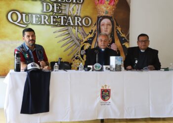 Convocan a la sexta Peregrinación Motorizada San Junípero Serra