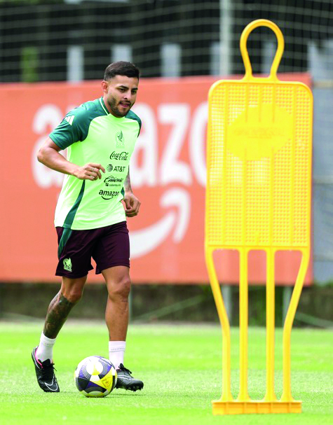 Champions,  amor y eternidad