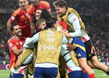 Destaca Alexis Vega ayuda de ‘europeos’ en el Tri