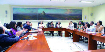 Retiran plan de reforma a UAQ