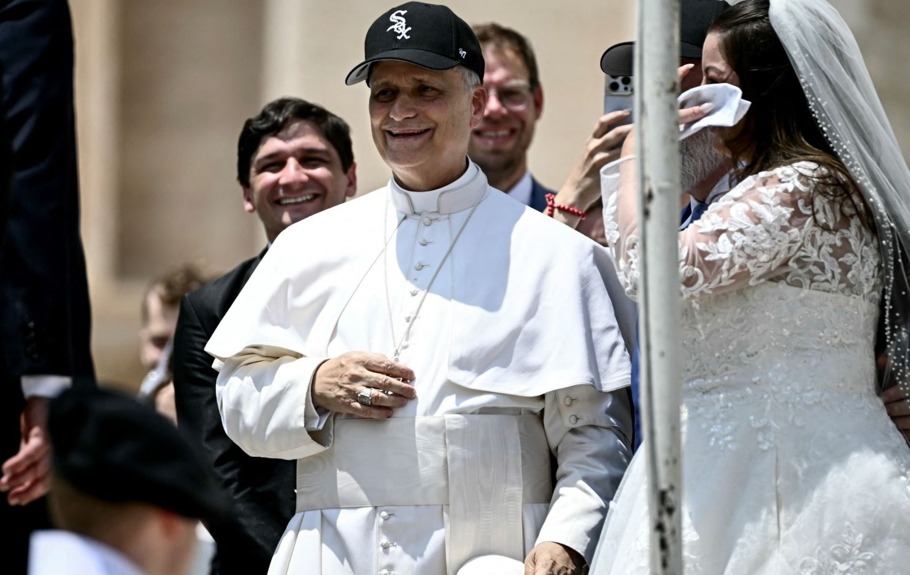 La Concacaf vigila protestas previo al partido de México