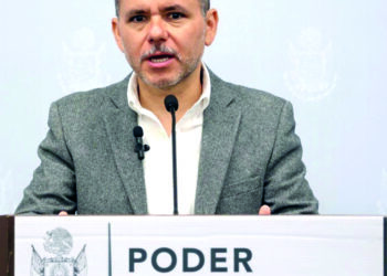 Tienen diputados Proyecto del Batán