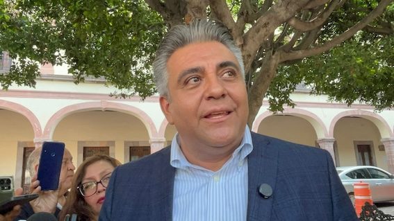 Sistema de El Batán es autofinanciable