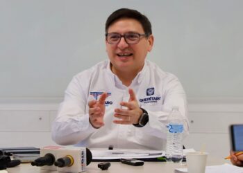 Reciben 59 solicitudes de seguro de vivienda por inundaciones en la capital