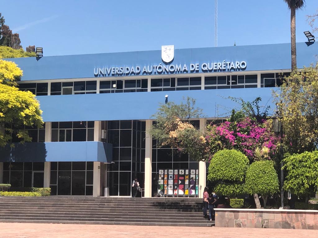 UAQ, contraloría social de El Batán