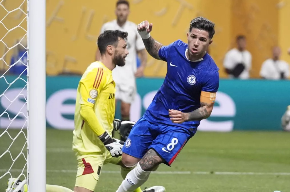 Ve Ramos como ventaja que Inter no conozca a Rayados