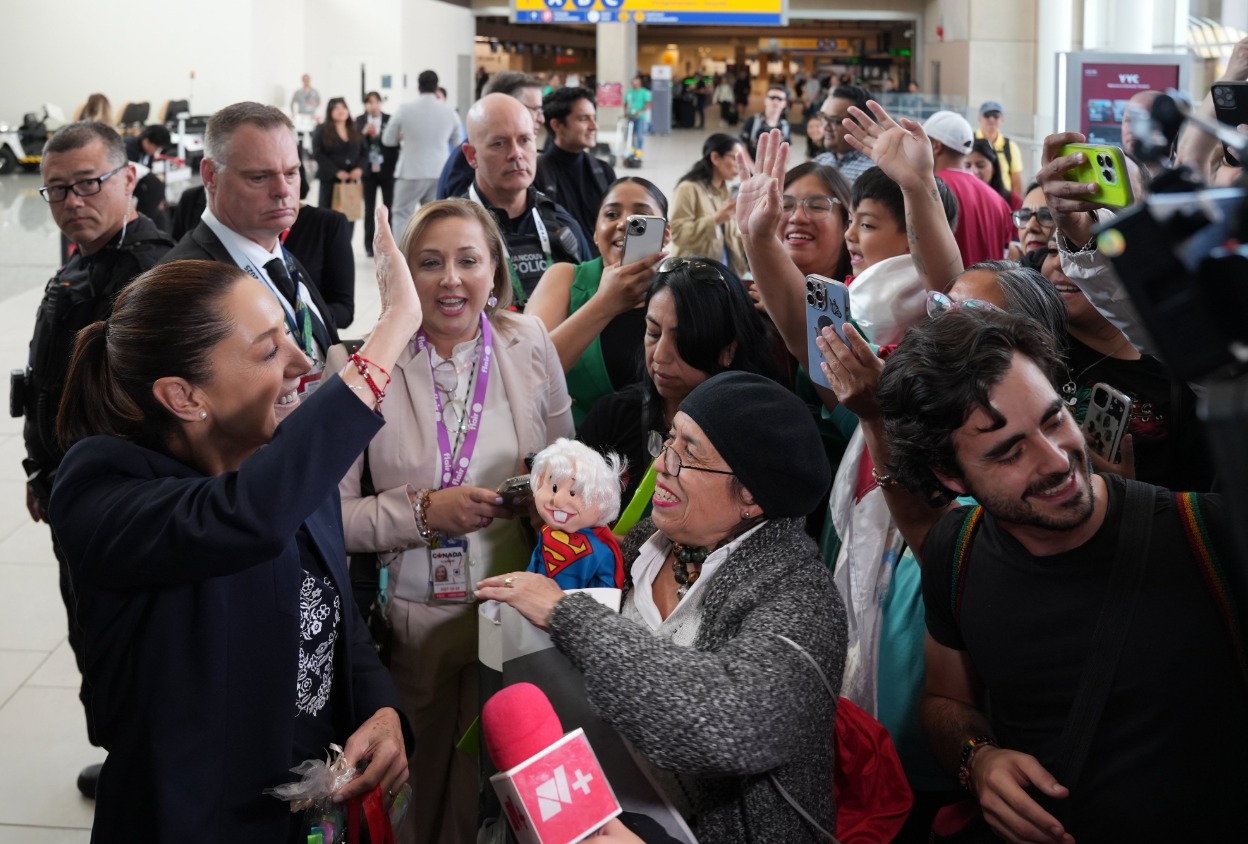 Podrán invasores comprar vivienda barata: Infonavit