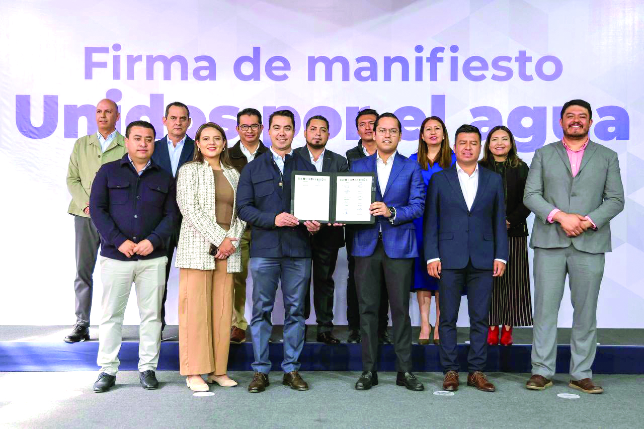 Reúne Chepe a la mayoría de los presidentes municipales