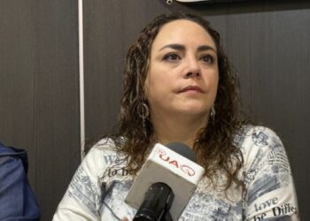 Estima CANACO Querétaro crecimiento comercial estatal de hasta 2.7% en primer semestre