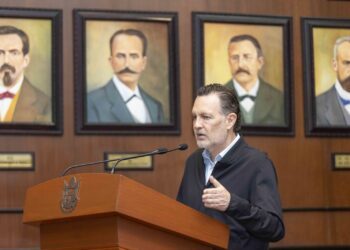 Impulsa Querétaro oportunidades de aprendizaje para personas adultas