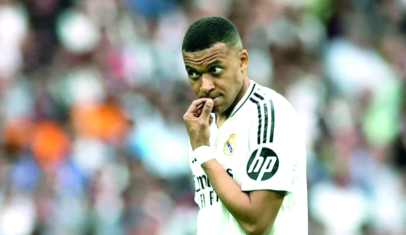 Abanderan a deportistas de primaria y secundaria