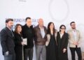 Sin acciones urgentes, Querétaro enfrentará crisis hídrica en pocos años: Mauricio Kuri