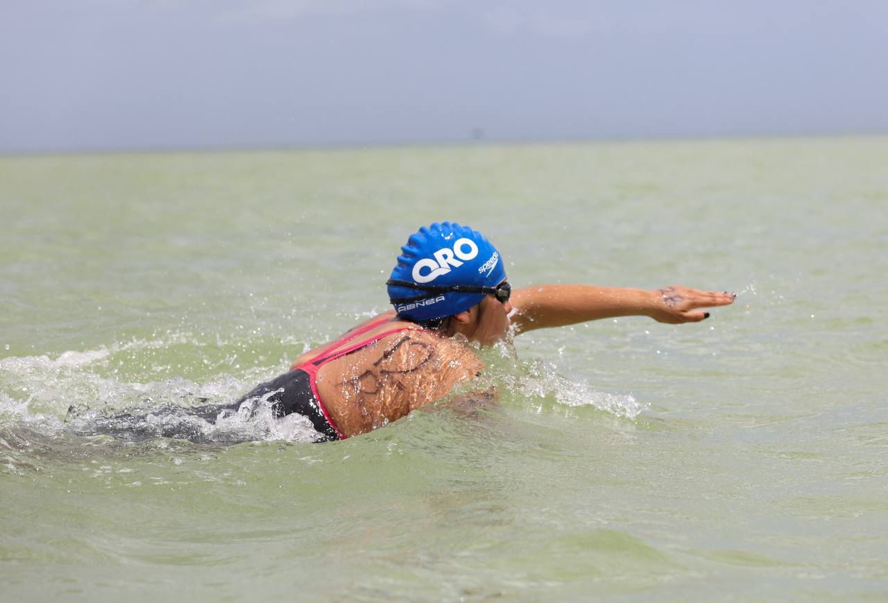 Adiós al ‘Atleti’ en la fase de grupos