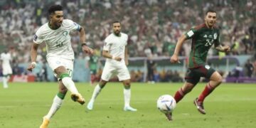 Adiós al ‘Atleti’ en la fase de grupos