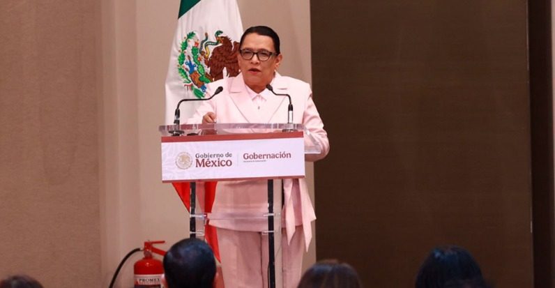 Arranca el periodo extraordinario