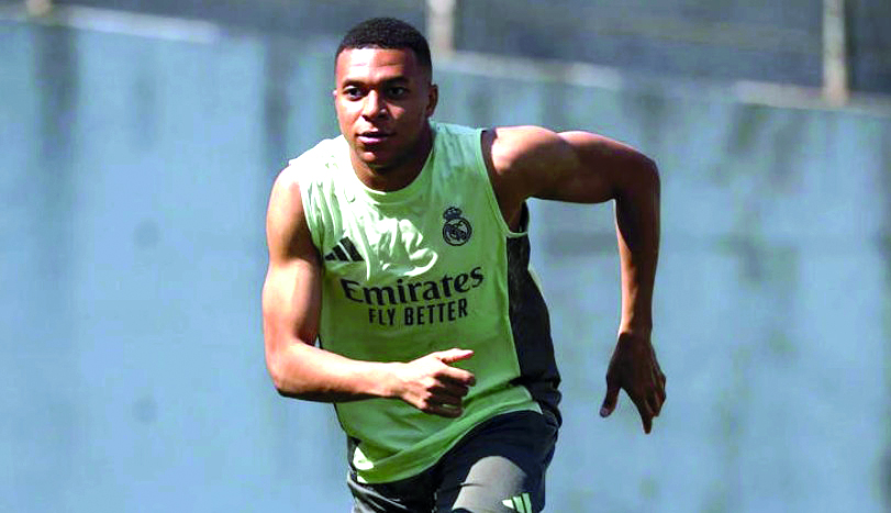 Gallos Blancos vive incertidumbre