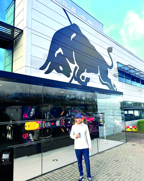 Ganan los Conspiradores en Puebla