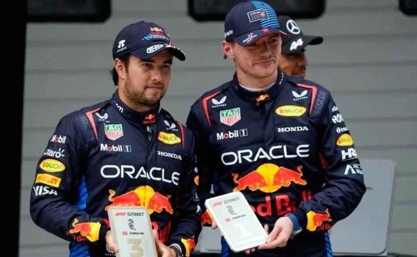 Gallos Blancos sufre en pretemporada