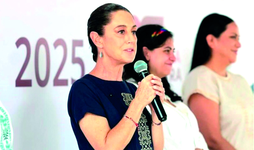 Iglesia mexicana buscará acercarse más a los jóvenes