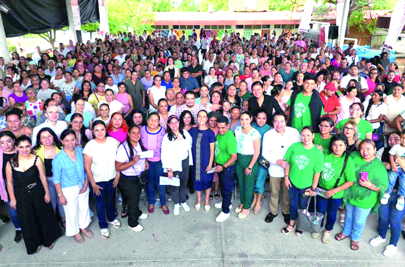 Iglesia mexicana buscará acercarse más a los jóvenes