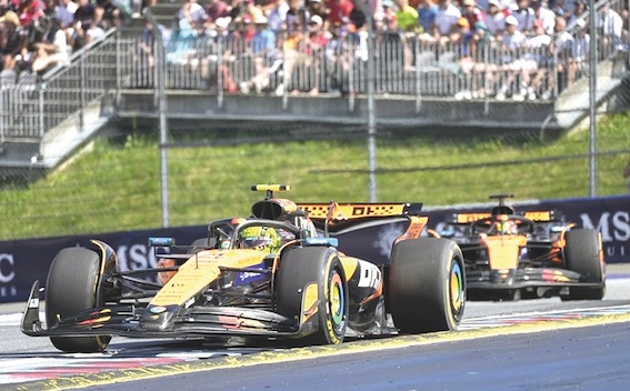 Querétaro rompe récord en medallas de oro